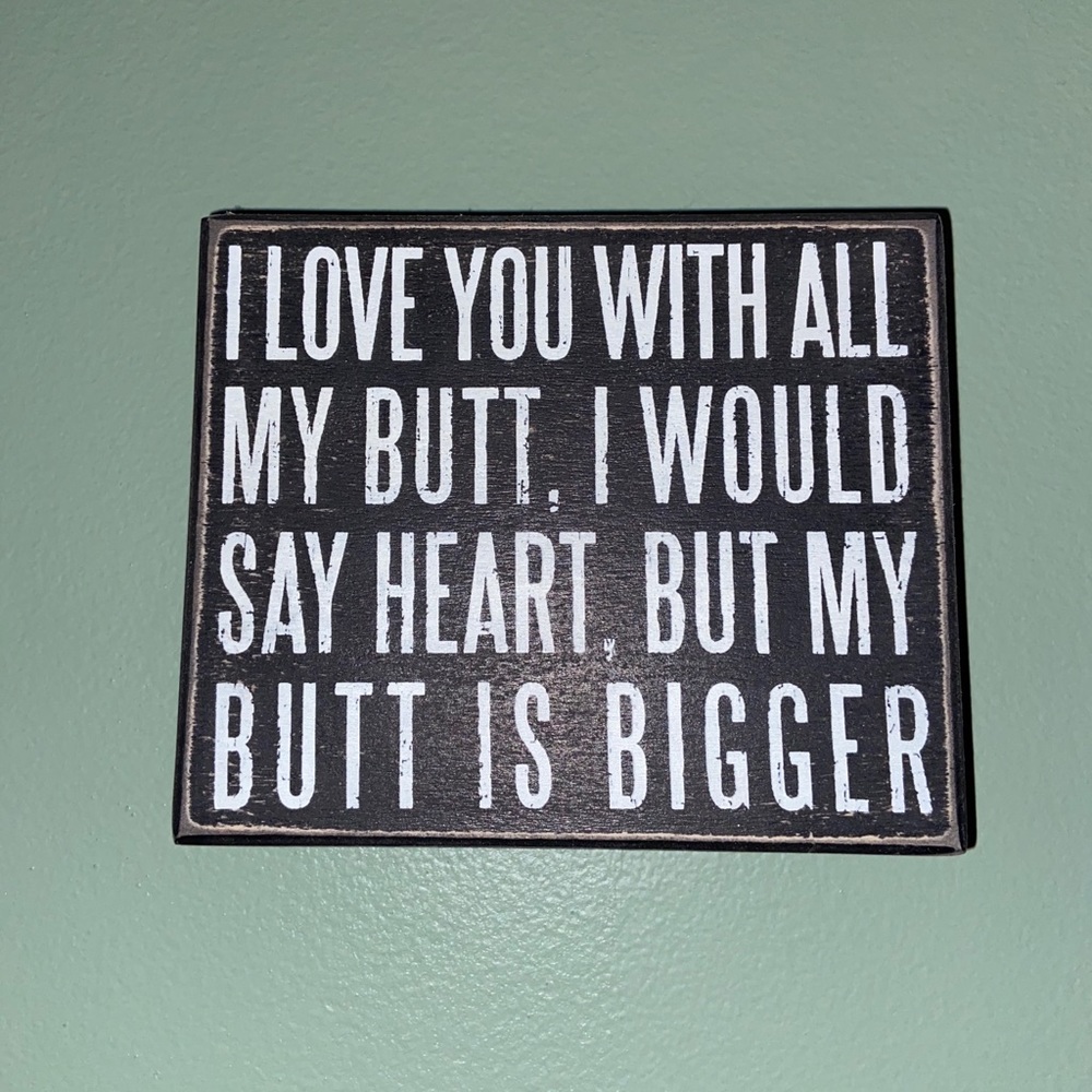 HOUSE DECOR